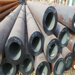 辰溪5310高压锅炉管